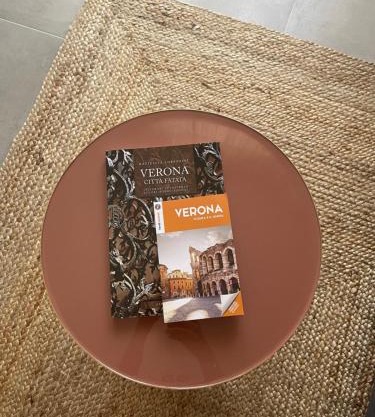 VerHome
