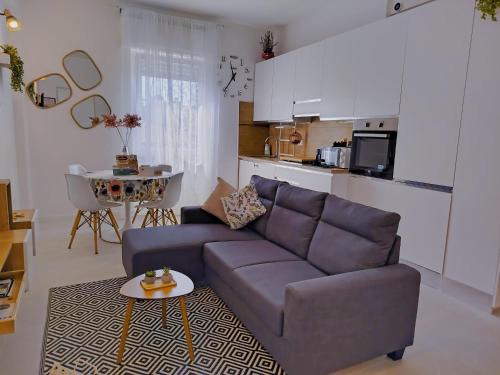 Verona Bed and Relax Apartment