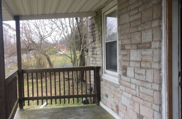 Very Cute and Cozy Room Close to Bel Air, APG & EPG
