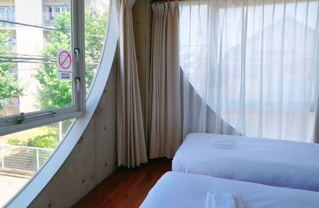 ※Very suitable for family travel and group travel.