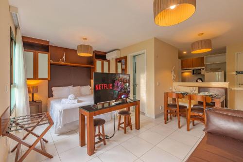VG Sun #109 - Apartment in Cumbuco by Carpediem