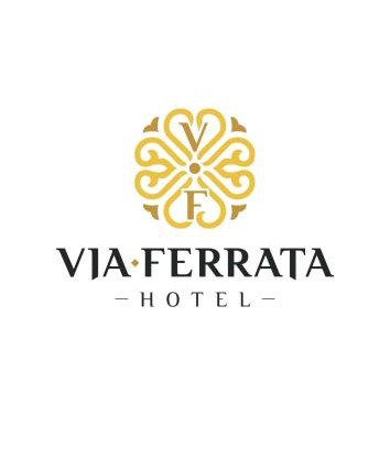 Via Ferrata Hotel