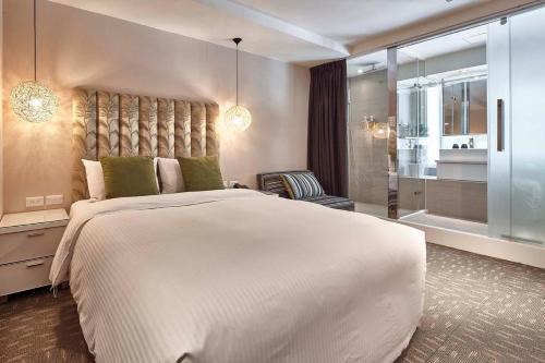 Via Loft Hotel