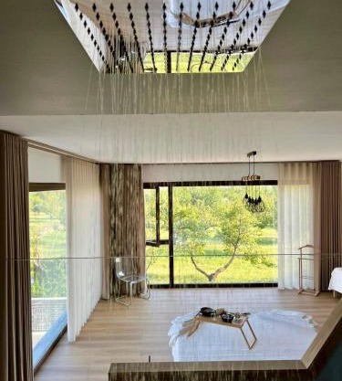 Vico Suite
