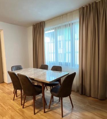 Victoria apartment - Sandanski