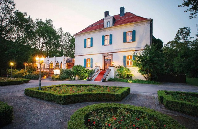 Vienna House Easy by Wyndham Castrop-Rauxel