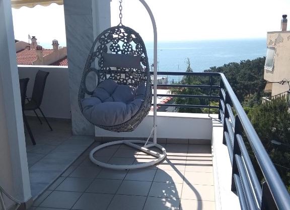 view residence