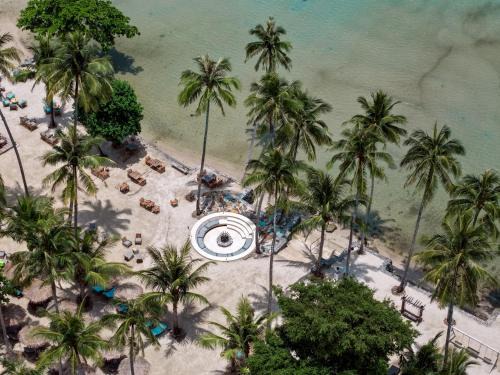 Vignette Collection Dinso Resort & Villas Ko Chang by IHG
