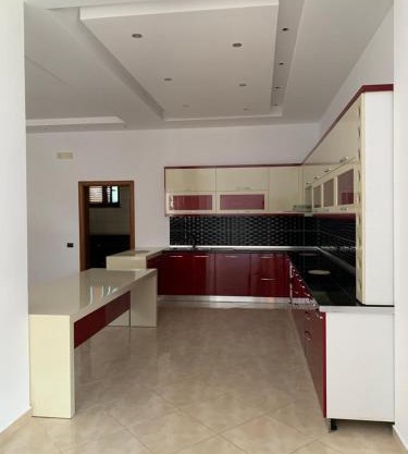 Vila Arli