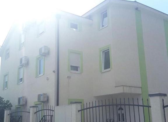 Vila Bastalone