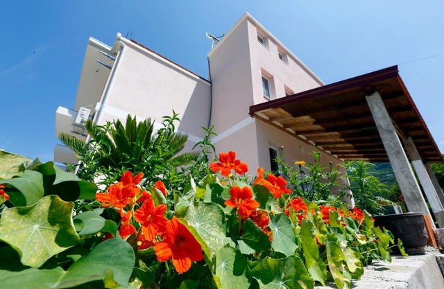 Vila Bella Jaz