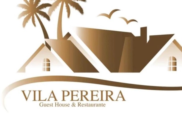 Vila Pereira