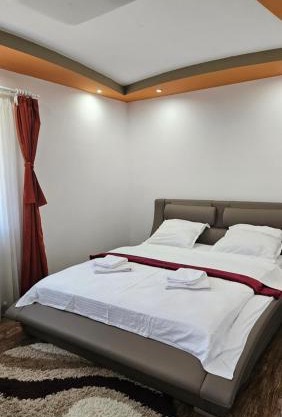 Vila Simona