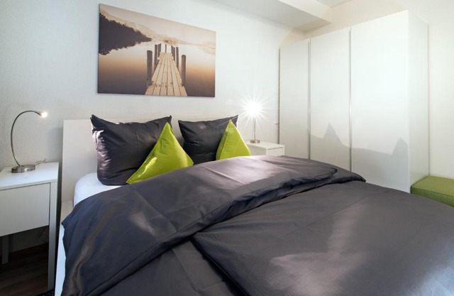 Vilelo Ferienwohnen 1 - [#128632]