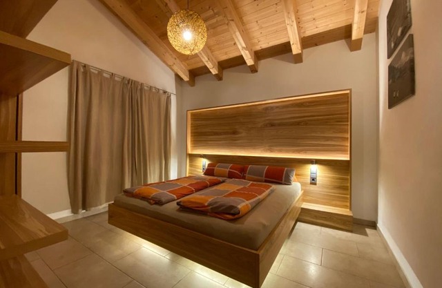 Villa 22