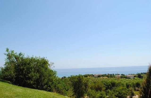 Villa 62m² AU Coeur DES Vignes Face MER Piscine Partagee Chauffee