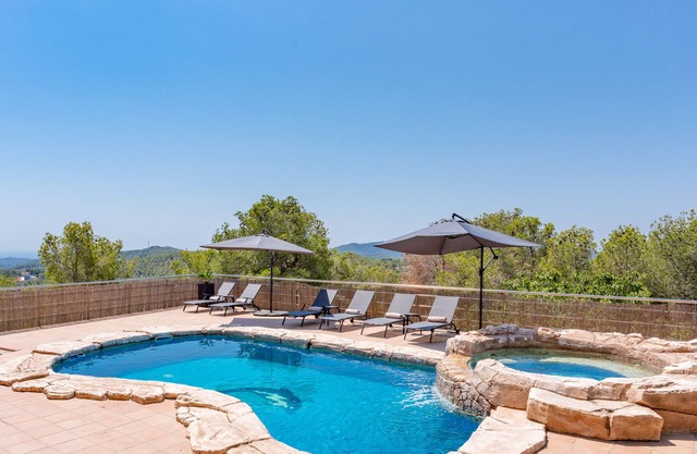 VILLA ALIZEE
