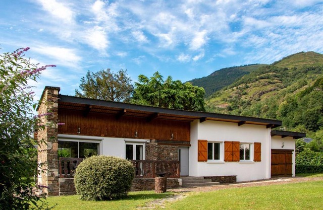 Villa Art Natura