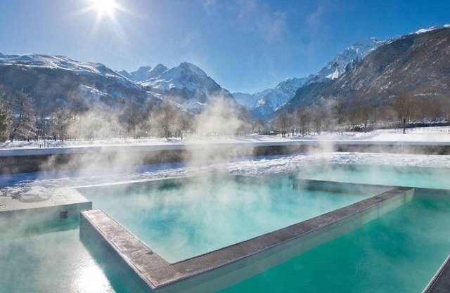 Villa Avajan, 2 bedrooms, 5 persons