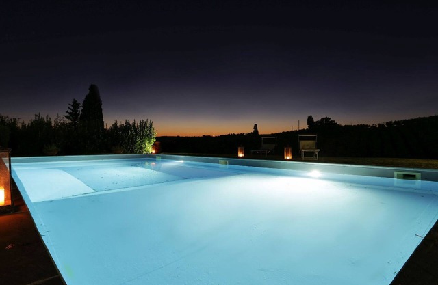 Villa Barilli 10, Emma Villas