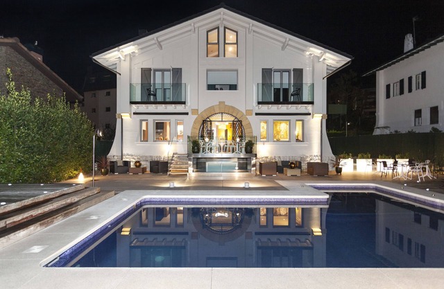 Villa Birdie Boutique