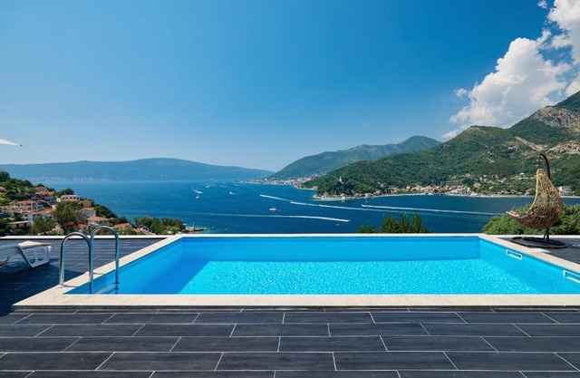 Villa Bojana