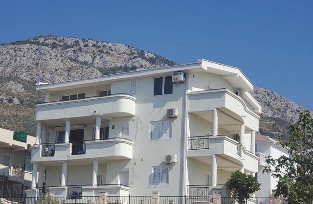 Villa Bojka 1