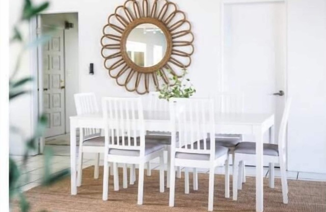 Villa Breizh- Spacious 3 Bedroomnn