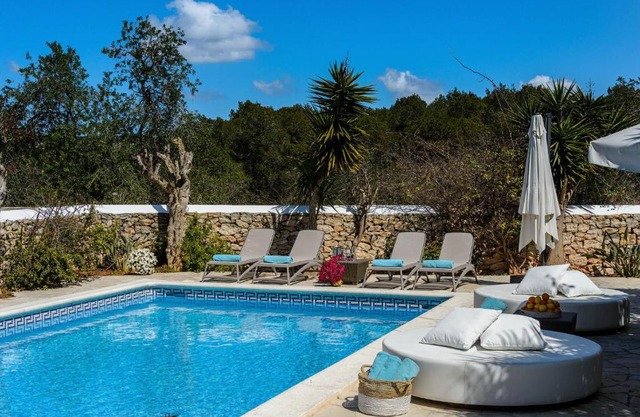 Villa Can Fita
