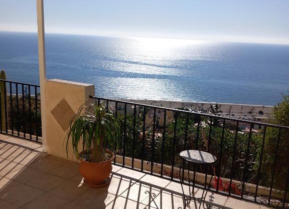 Villa Casa Pinosierra