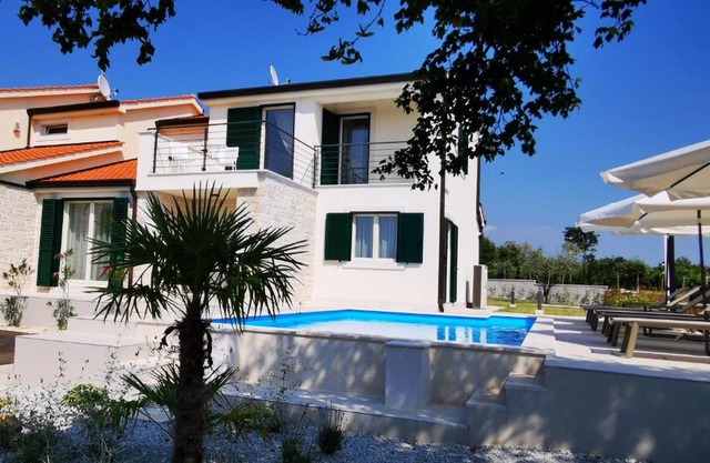 Villa Clara