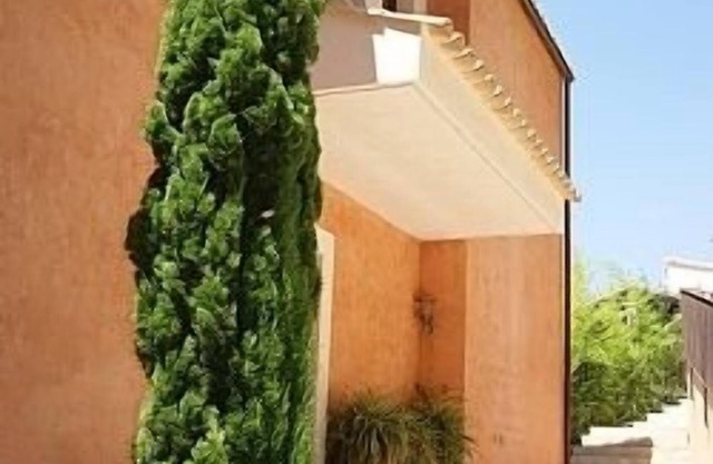 Villa Coloma: Large Exclusive Villa with Private Pool and Mountain Views