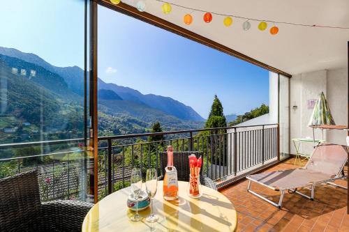 Villa Delle Rose - Happy Rentals