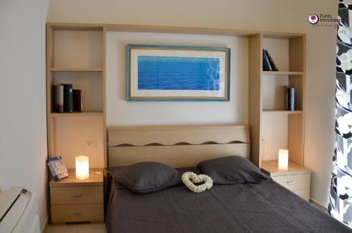 Villa Elena - WelcHome