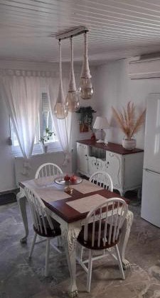 Villa Eleonas