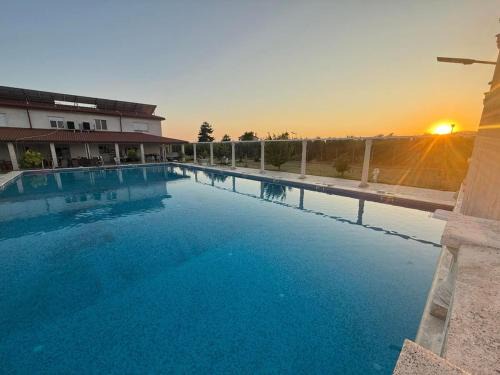 Villa Elia BookVillaEU