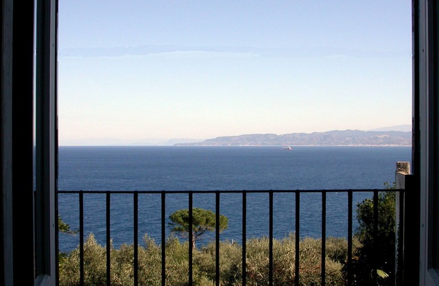 Villa Elizabeth A1 apartments 4 beds