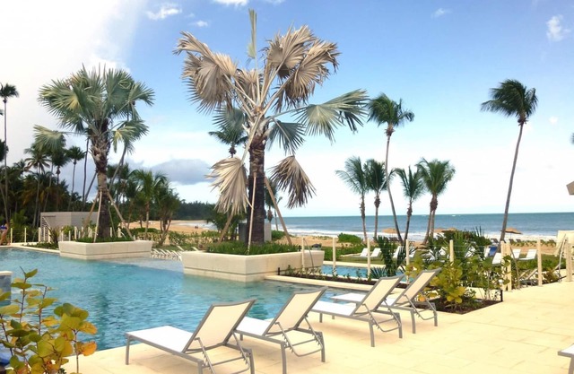 Villa Esmeralda