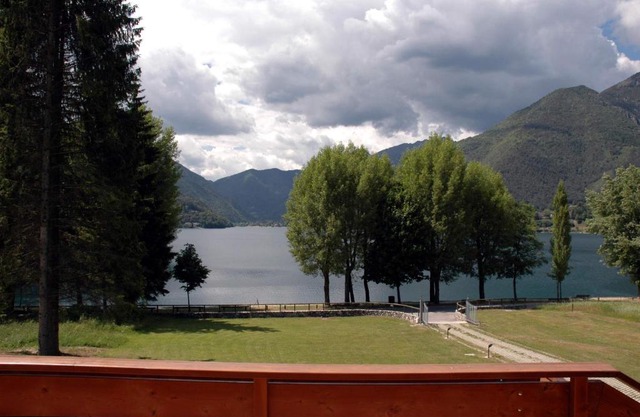 Villa Etti