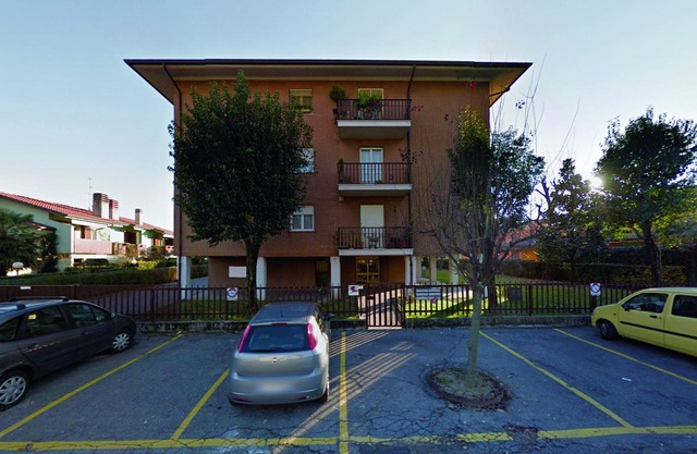 Villa Fenix Ponte San Pietro