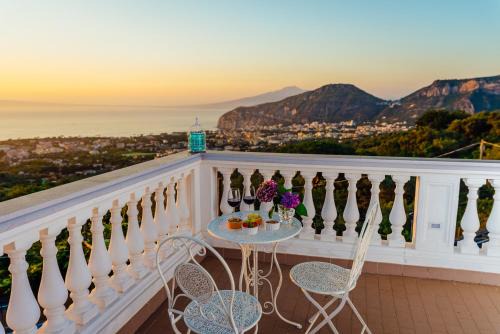 Villa Flore