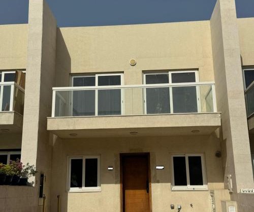 Villa For Rent