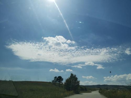 Villa Forest Sky, Sarajevo, Ilijaš