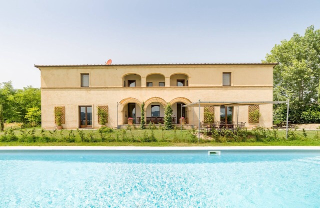 Villa Fragranza - Homelike Villas