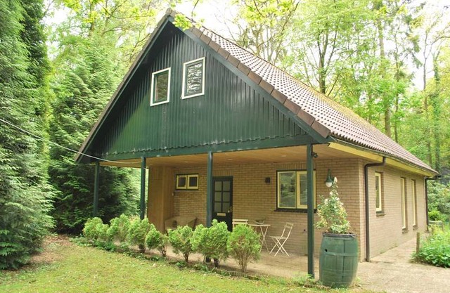 Villa Franka - Three Bedroom Villa, Sleeps 6