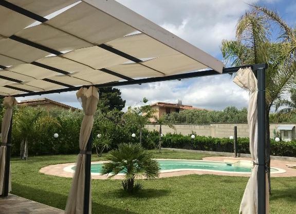 Villa Gaia