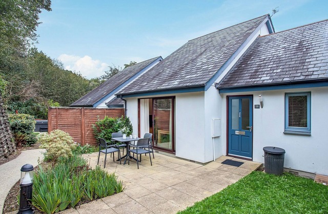 Villa Gallery - 27074
