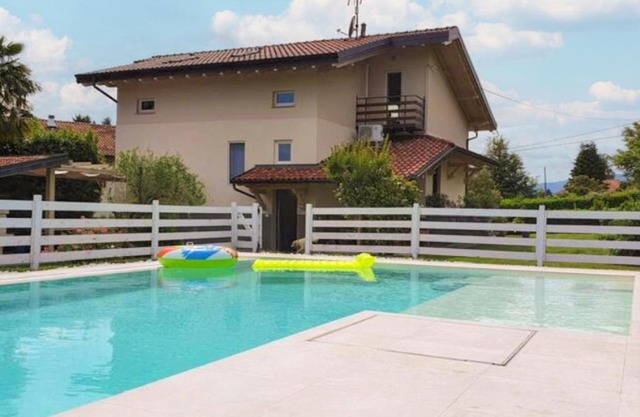 Villa Giuseppina by Interhome