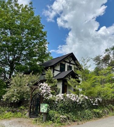 Villa Grace