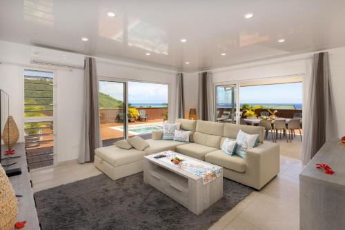 Villa Hana